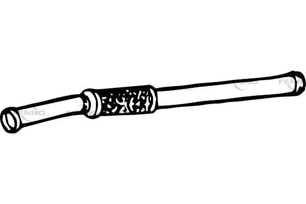 P5378
