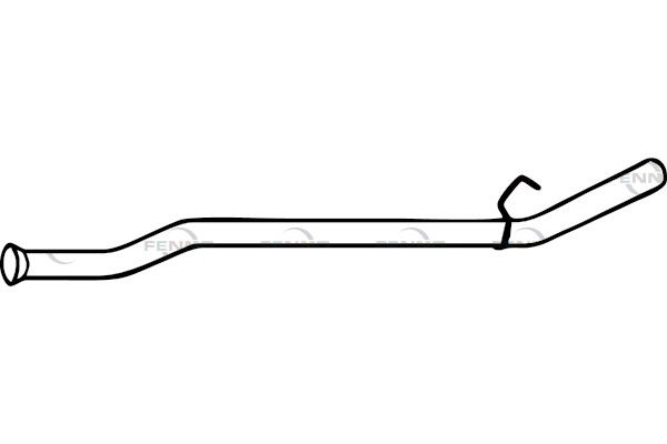 P5055