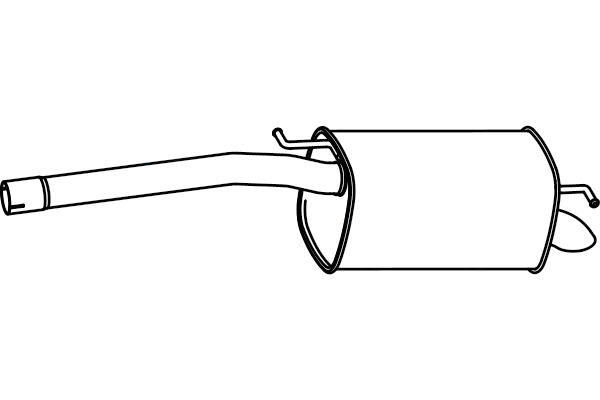P72147