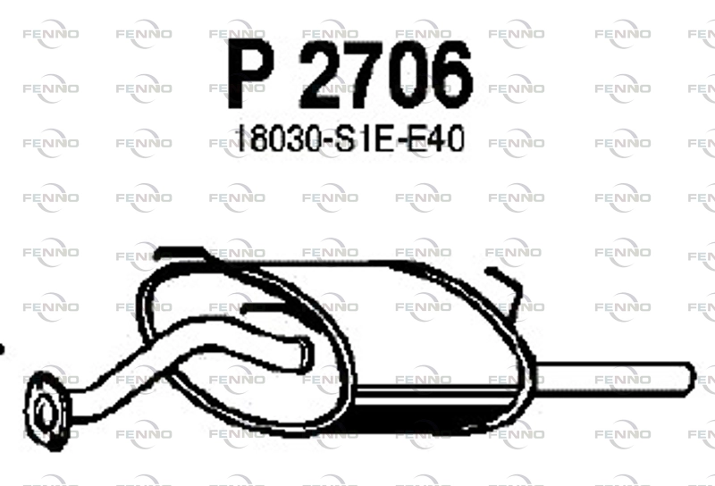P2706