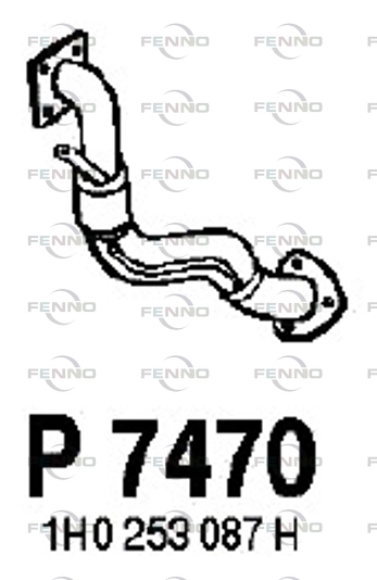 P7470