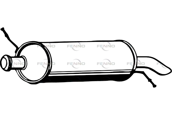P1825