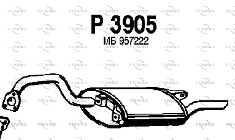 P3905