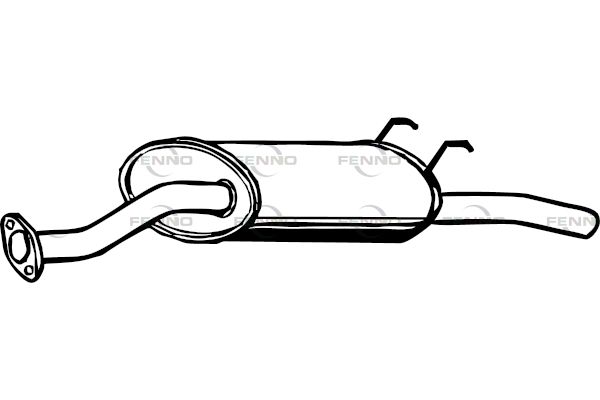 P2736