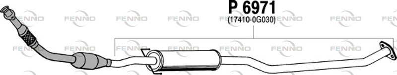 P6971