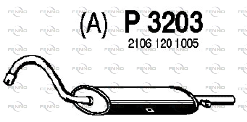 P3203