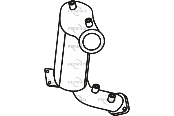 P8851DPF