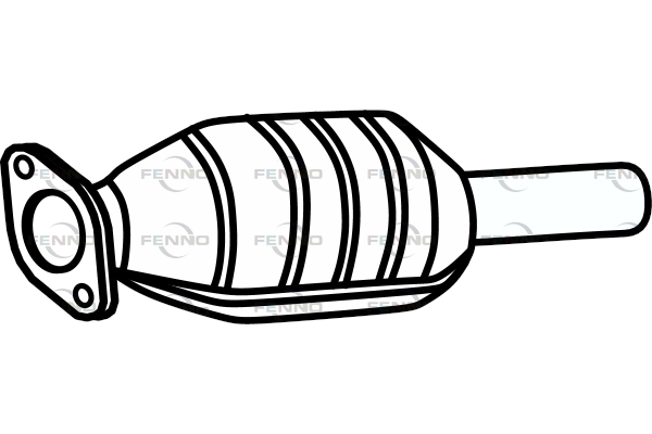 P9618CAT
