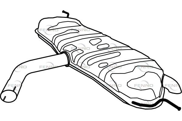 P7584