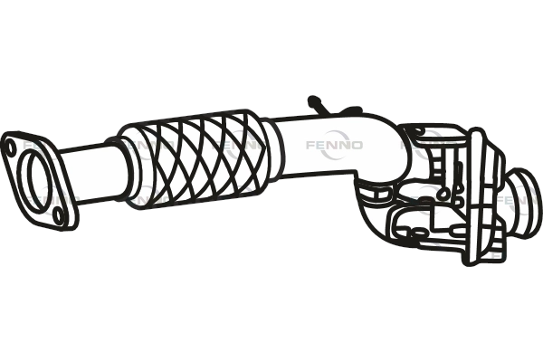 P36116