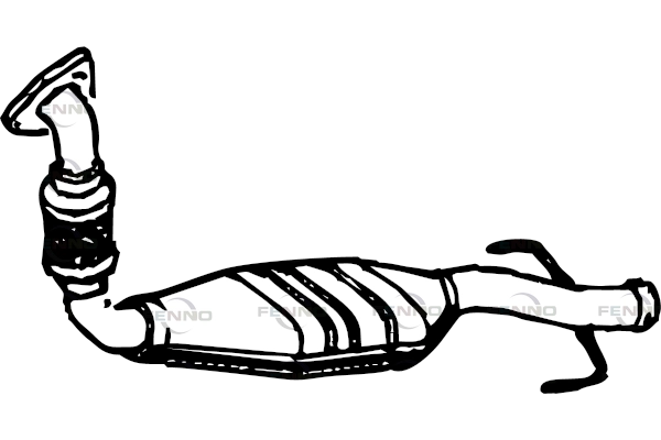P543CAT