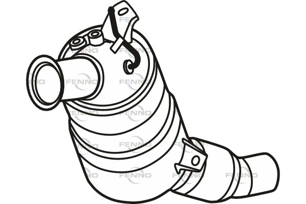 P9961DPF