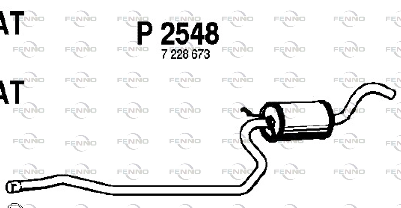 P2548