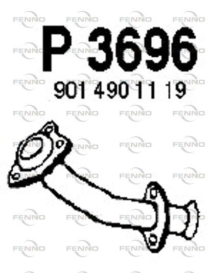 P3696