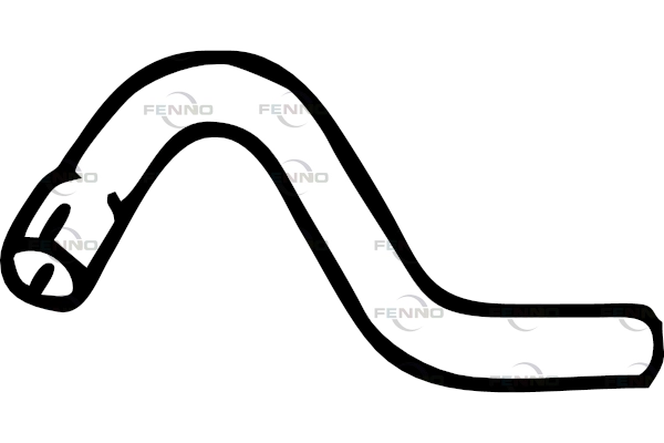 P7708