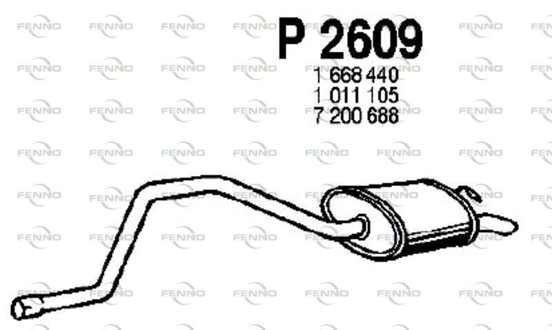 P2609