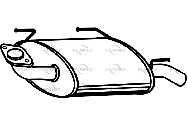 P4285