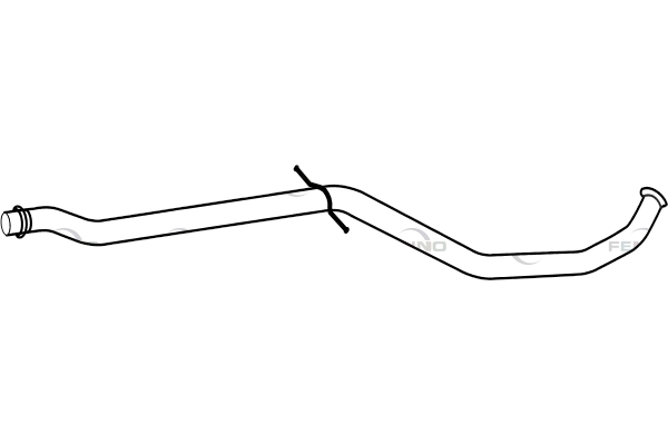 P4893