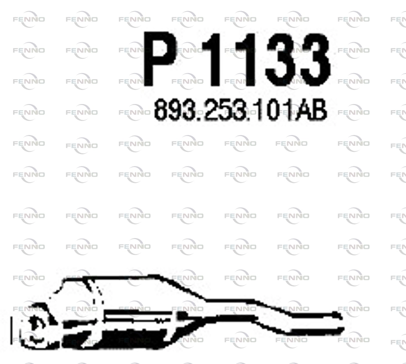 P1133