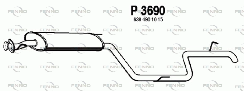 P3690