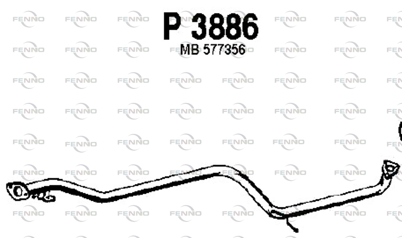 P3886