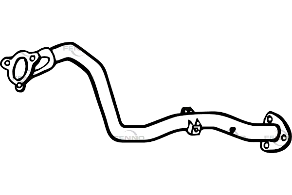 P1233