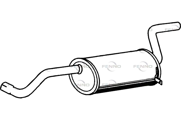 P5094