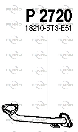 P2720