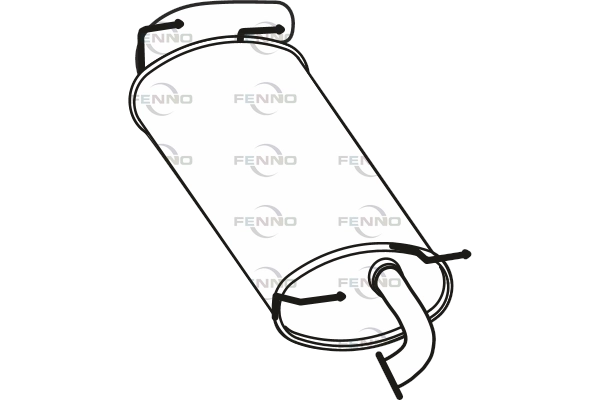 P60023
