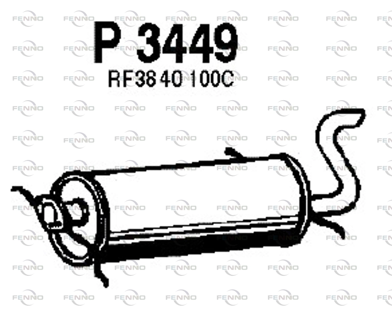 P3449