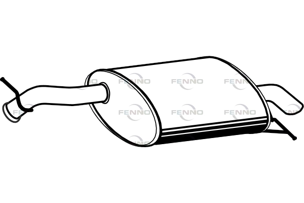 P4894