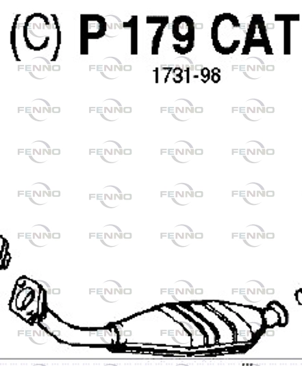 P179CAT