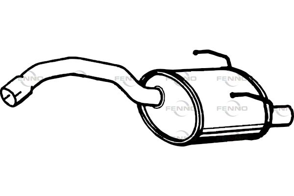 P2242