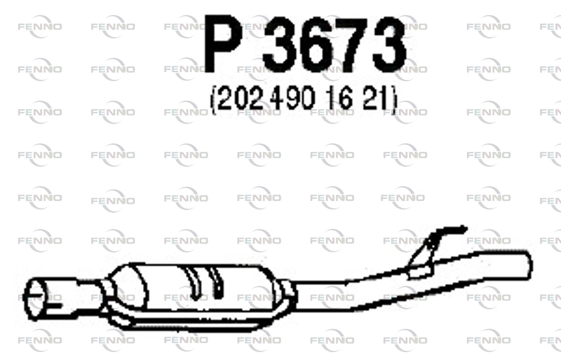 P3673