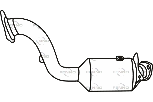 P9626CAT