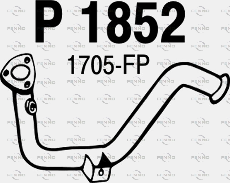 P1852