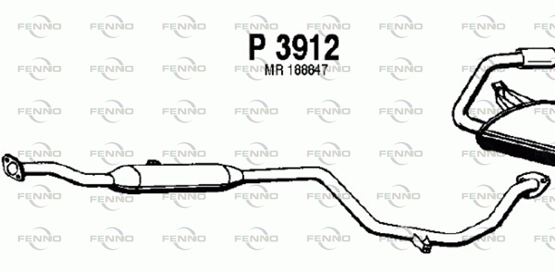 P3912