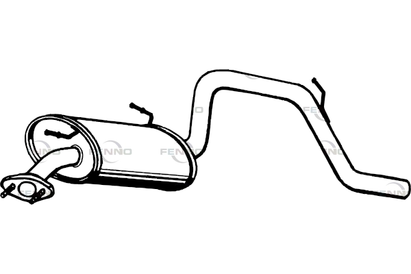 P6254