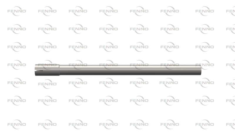 P85152