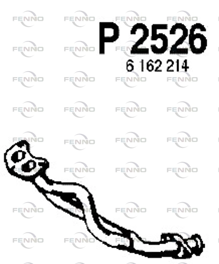 P2526