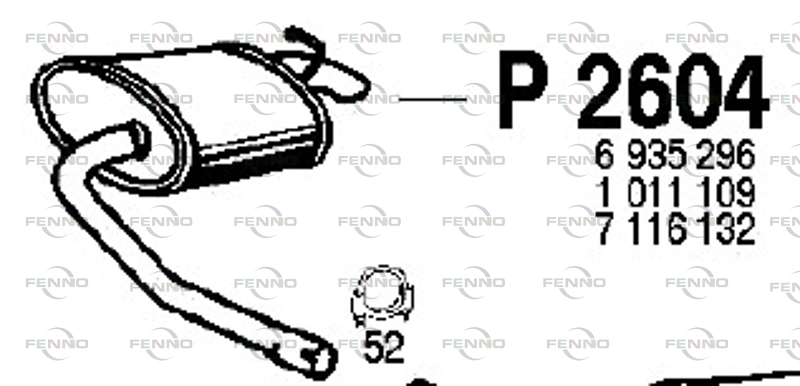 P2604