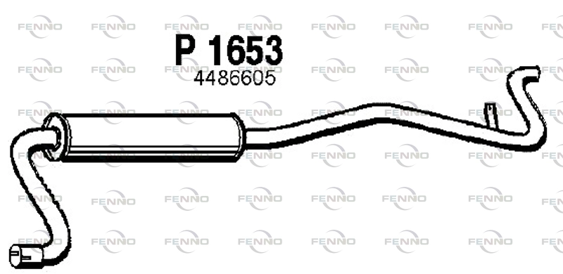 P1653