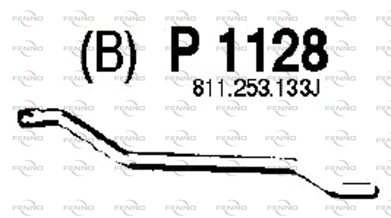 P1128