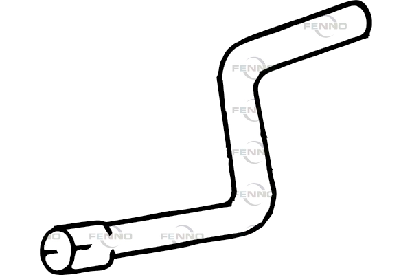 P2463