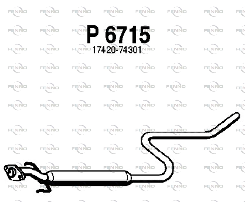 P6715