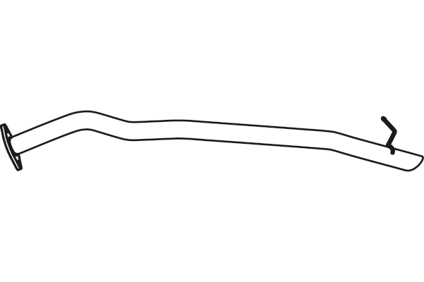 P66056