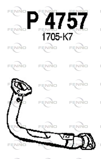 P4757