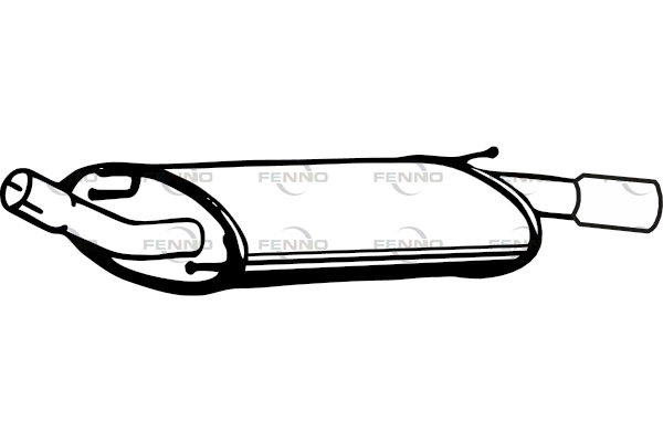 P2479