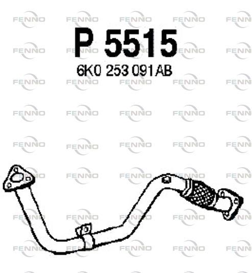 P5515