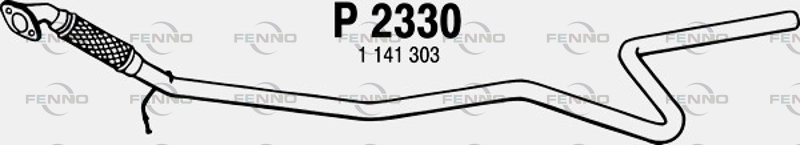 P2330